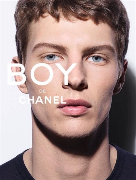 chanel bleu boyner|boys de Chanel makeup.